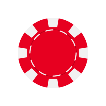 казино з 18