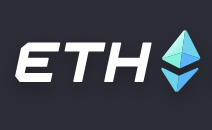 ETH Casino 18+