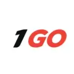 1go casino від 18 років