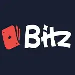 Bitz казино з 18