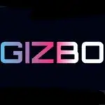 Gizbo казино з 18 років