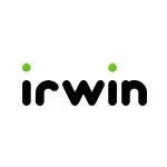 Irwin казино онлайн з 18